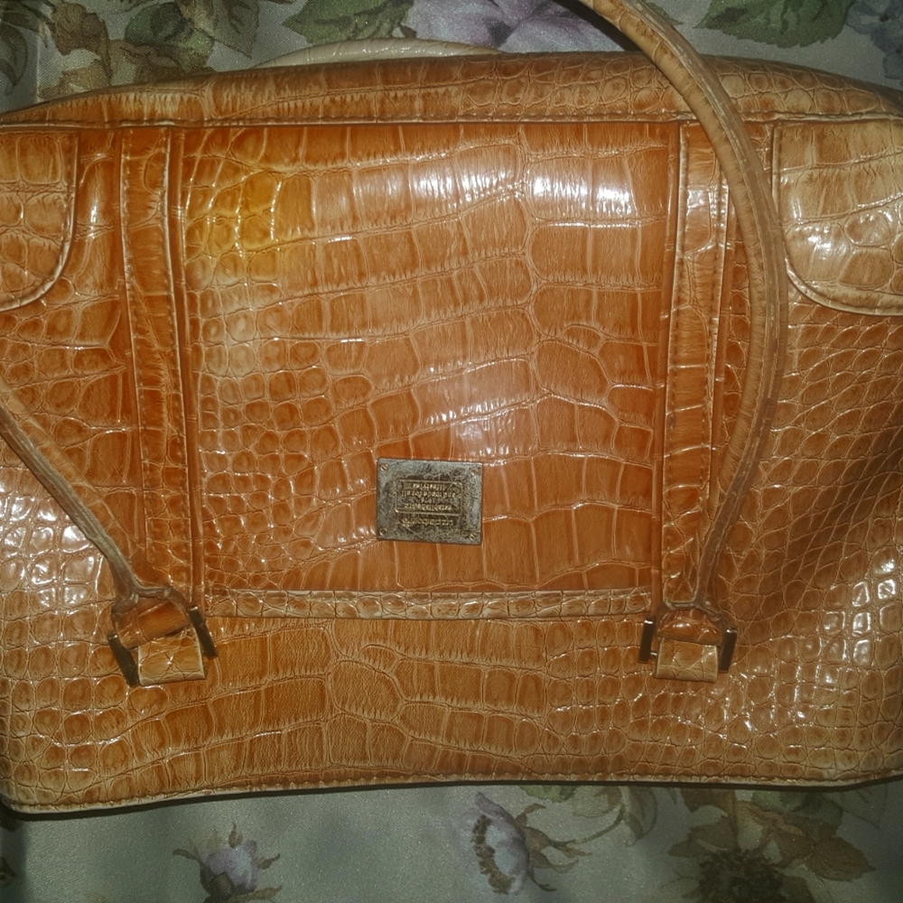 Women's small purse